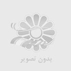 دنیای بازی‌های ویدیویی / مروری بر جدیدترین عناوین هیجان‌انگیز